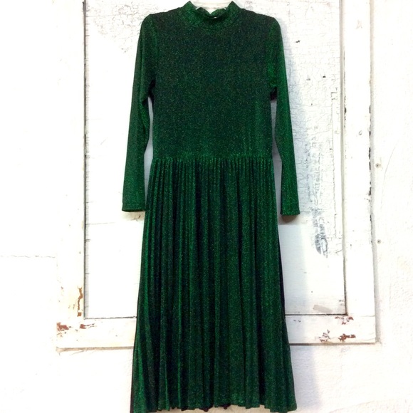 AVA&LU* (M)YOUTH GIRLS Sheath Maxi  DRESS, NWTS - Picture 1 of 13